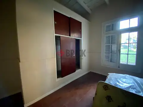 Casa en Venta 40 años