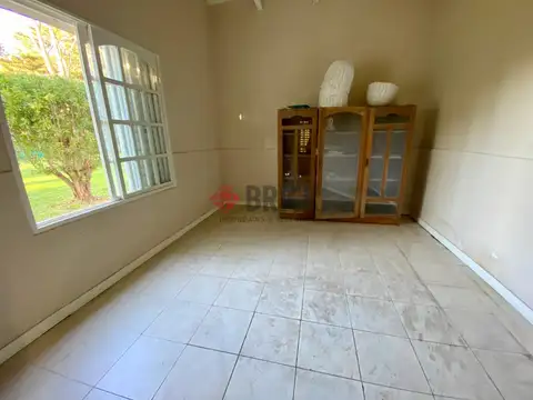 Casa en Venta al Noroeste