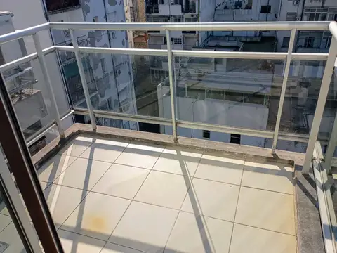 José Andrés Pacheco De Melo 2100