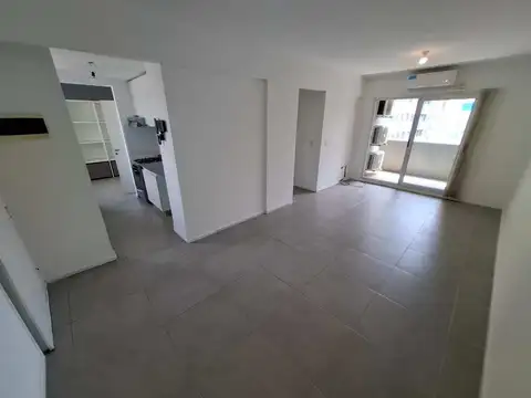 VENTA DEPARTAMENTO 4 AMB COCHERA BALCON PARRILLA