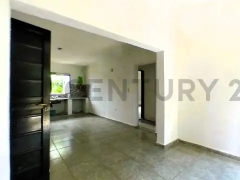 Casa en Venta en Bialet Masse, USD 52.000