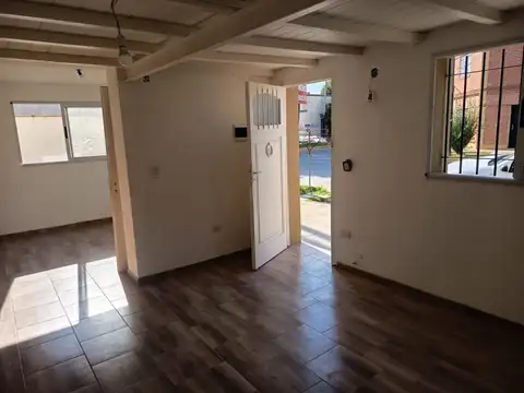 ALQUILER PH 4 AMB ENTRADA INDEPENDIEN A ESTRENAR