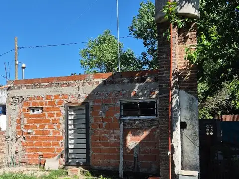 Casa en Venta en San Antonio De Padua, USD 45.000