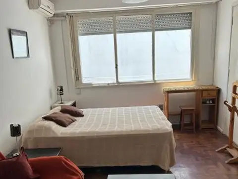 Paraguay 3600 , Piso No definido