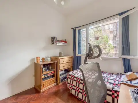 Departamento en Venta 70 años