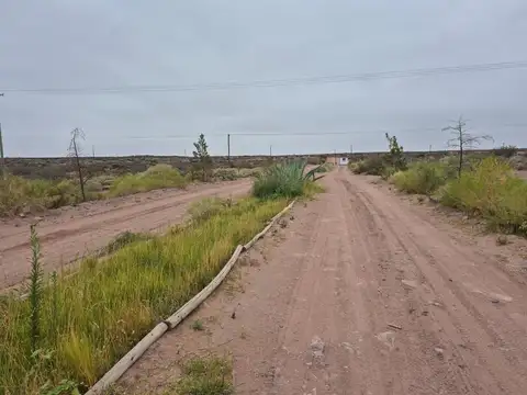 Terreno en Venta de 300,0 m2