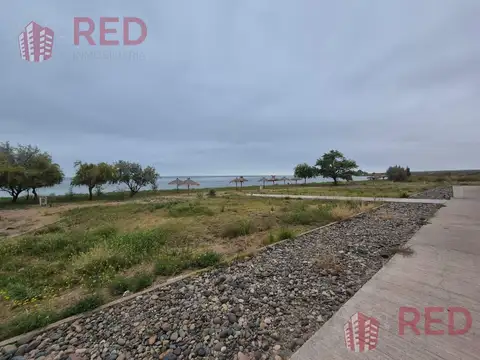 Bahia de Playa Lote F-23