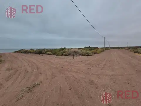 Bahia de Playa Lote F-23