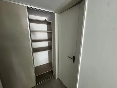 Departamento en Venta en Villa Crespo, USD 68.000