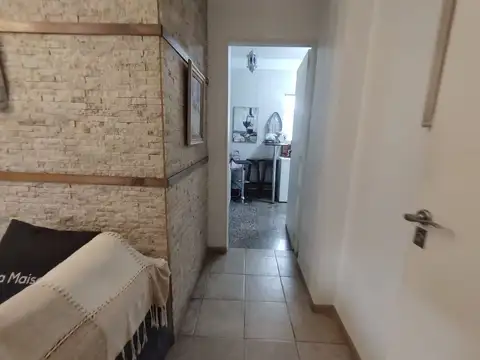 Depto Tipo Casa en Venta 39 años