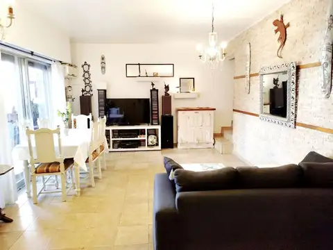 Avenida Pedro Goyena 1100