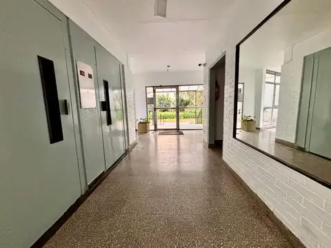 Paraná 3900