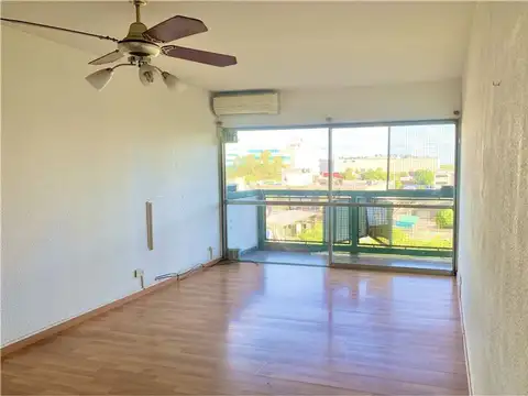 Departamento en Venta en Martinez, USD 105.000
