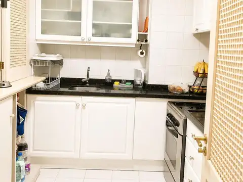 Departamento en Alquiler Temporal en Playa Mansa, USD 9.000