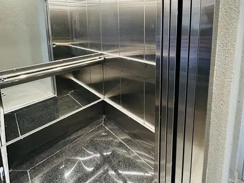 Departamento en Alquiler en Rosario, $ 400.000