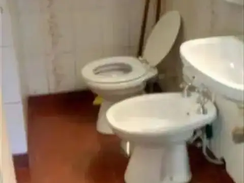 Departamento en Venta 45 años