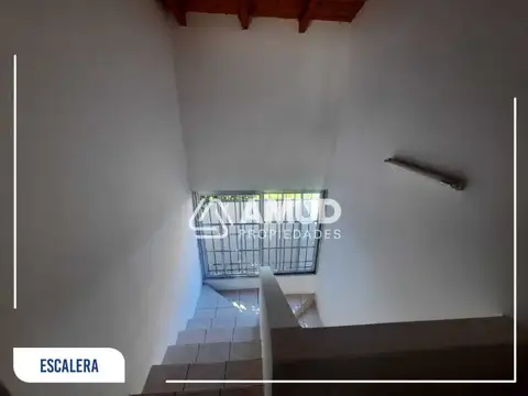 FINANCIA EN CUOTAS SIN INTERÉS LOS HONORARIOS INMOBILIARIOS.