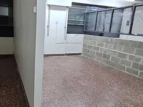 Alquiler de Local en José Ingenieros, Tres de Febrero