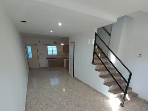 Departamento en Alquiler en San Miguel, $ 800.000