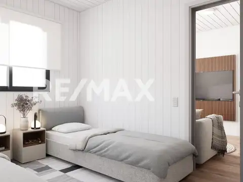 Ruta Provincial 7 100