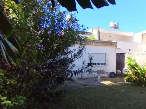 VENTA casa frente arroyo seco APTA CREDITO