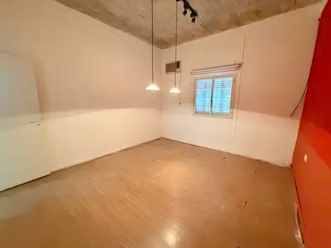 Local en Venta en Martinez Santa Fe / Fleming, USD 148.000