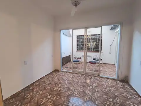 Casa en Alquiler 58 años