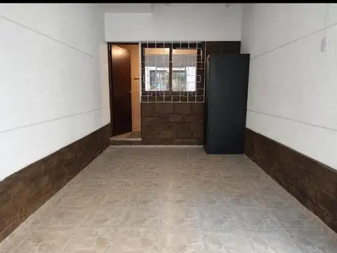Casa en Alquiler al Sur