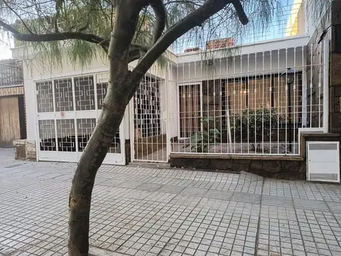Gral Manel Belgrano 500