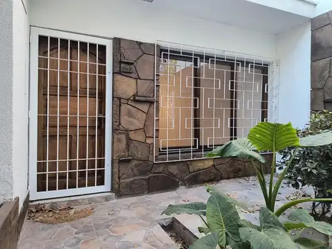 Casa en Alquiler de 3 dormitorios