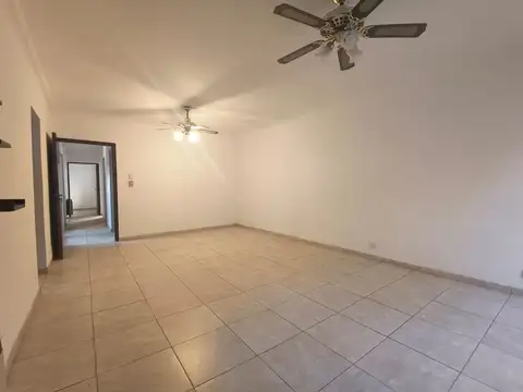 Casa en Alquiler al Sur