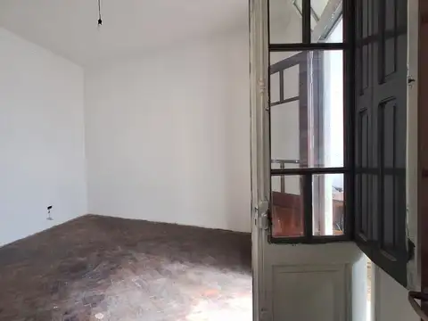 Depto Tipo Casa 4 ambientes con 4 baños