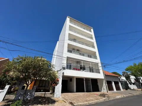 Departamento en Alquiler en Corrientes, Capital