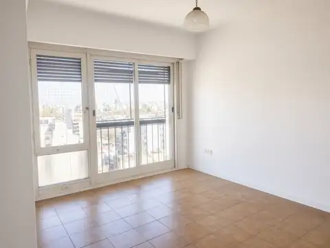 Juan Agustín García 2200