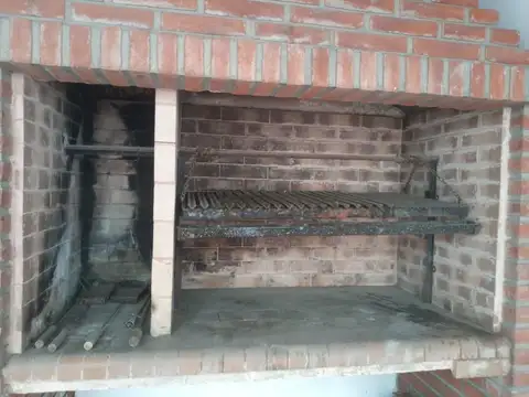 Depto Tipo Casa en Venta al Oeste