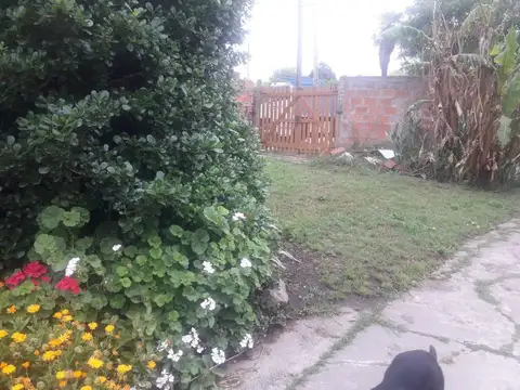 Casa en  Bosque Grande