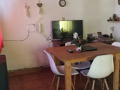 Casa en Venta en Mar del Plata, USD 44.000