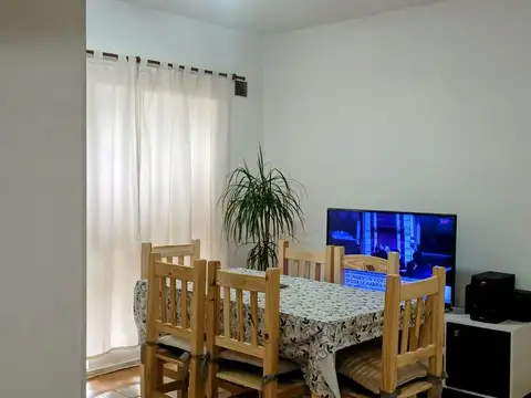 Departamento en Venta en Monte Grande, USD 39.000