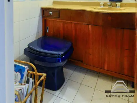 Departamento en Alquiler en Villa del Parque, $ 1.700.000