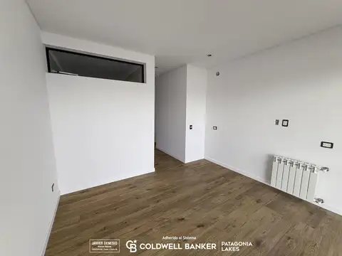 Departamento en Venta en Tres Cerros, USD 295.000