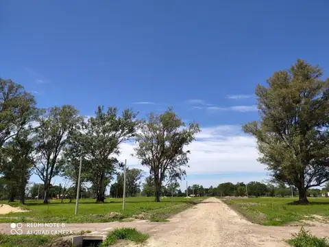 Terreno en Venta de 800,0 m2