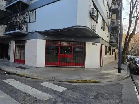 JUANA AZURDUY ESQ ARCOS