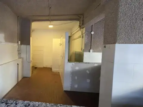 Local en Alquiler en Nuñez, $ 3.000.000