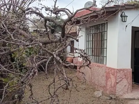 PH en Venta en Capilla del Monte, Punilla