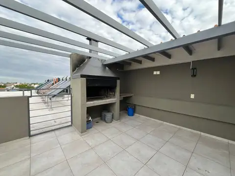 Departamento en Venta 2 años