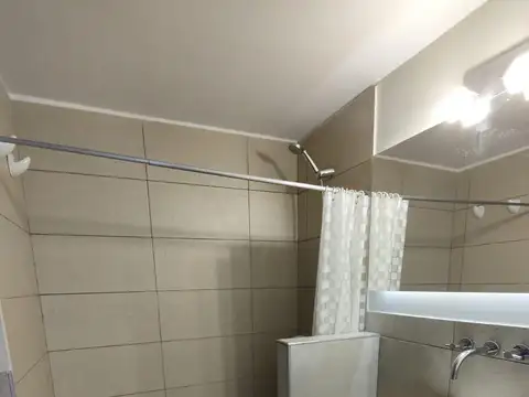 Departamento en Venta en Godoy Cruz, USD 72.000