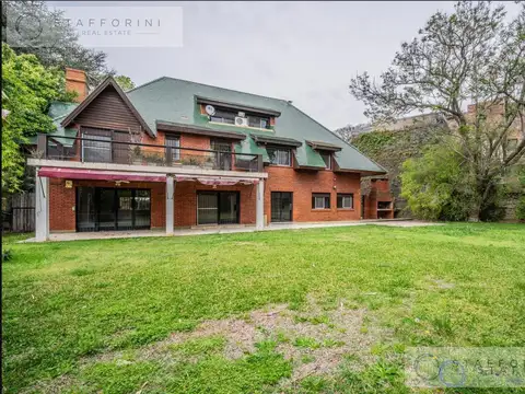 Terreno en Venta de 528,0 m2