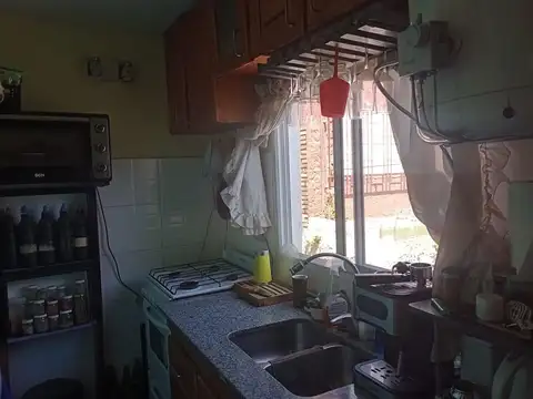 Mar Del Plata 3071 , Piso 1