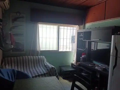 VENTA DPTO DOS AMB CON RENTA 