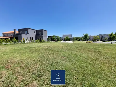 Terreno en Venta de 594,0 m2
